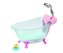 Baby born - Interaktywna wanienka