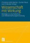 Wissenschaft mit Wirkung
