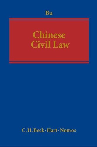 Chinese Civil Law