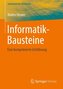 Informatik-Bausteine