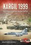 Kargil 1999: South Asia's First Post-Nuclear Conflict