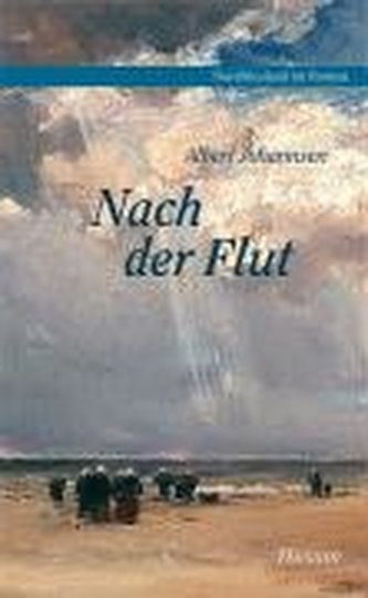 Nach der Flut