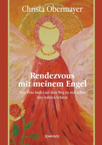 Rendezvous mit meinem Engel
