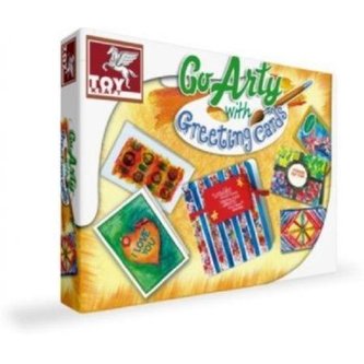 Karty okazjonalne 2 TOY KRAFT Karty okazjonalne 2 TOY KRAFT