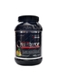 HiTec Nutrition - Creasteron 1200g + 28 kapslí - pomeranč