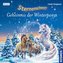 Sternenschweif (Folge 55): Geheimnis der Winterponys