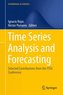 Time Series Analysis and Forecasting
