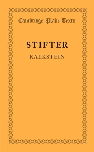 Kalkstein