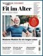 Fit im Alter