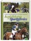Ausbildung des Sportpferdes