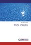 World of Lectins