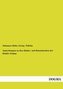 Anmerkungen zu den Kinder- und Hausmärchen der Brüder Grimm