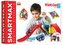 SmartMax Basic Silnice - 46 ks