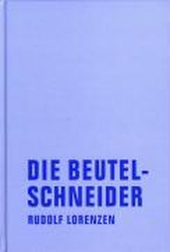 Die Beutelschneider