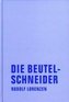 Die Beutelschneider