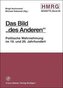 Das Bild \"des Anderen\"