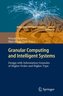 Granular Computing and Intelligent Systems