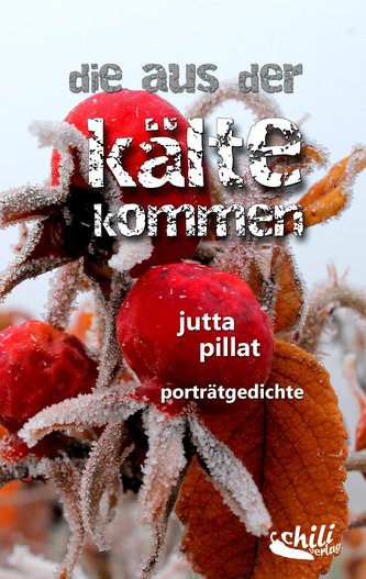 die aus der kälte kommen