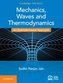 Mechanics, Waves and Thermodynamics: An Example-Based Approach