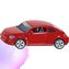 Siku 14 - VW the Beetle S1417