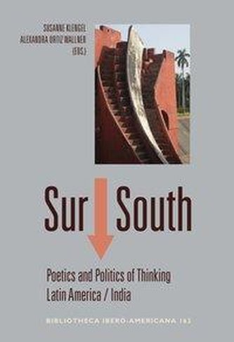 Sur / South