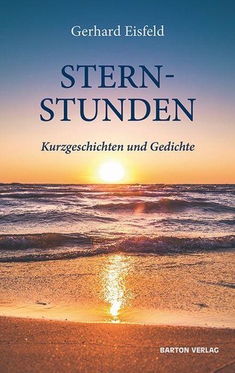 Sternstunden