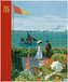 Impressionist Escapes 2021 Deluxe Engagement Book Calendar