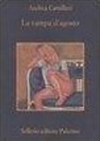La vampa d'agosto