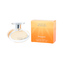 Rochas Soleil de Rochas EDT 50 ml W