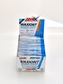 Amix Performance - Wax Iont 20 x 50 g - mango