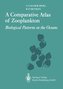 A Comparative Atlas of Zooplankton