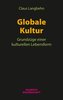 Globale Kultur