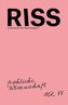 RISS - Zeitschrift für Psychoanalyse