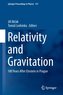 Relativity and Gravitation