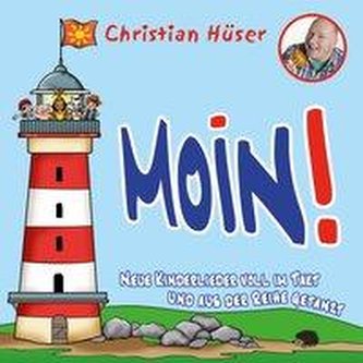 Moin!