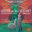 Geister sind unser Geschäft