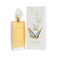 Hanae Mori Butterfly EDP 100 ml W