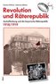 Revolution und Räterepublik