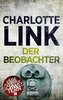 Der Beobachter