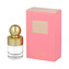 Scotch & Soda Women EDP 40 ml W