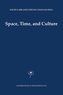 Space, Time, and Culture