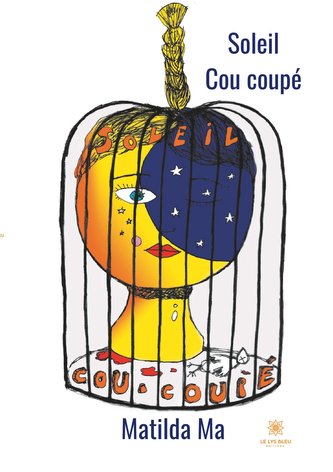Soleil cou coupé