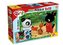 Bing - Puzzle Supermaxi 2x12 W szkole