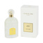 Guerlain Jicky EDT 100 ml W