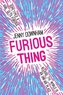Furious Thing