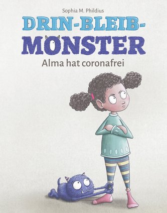 Drin-Bleib-Monster