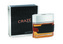 Armaf Craze for Men EDP 100 ml M