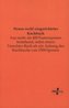 Neues wohl eingerichtetes Kochbuch
