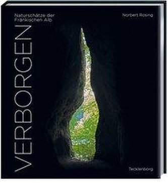 Verborgen