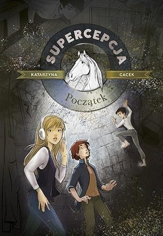 Supercepcja. Początek w.2020 Supercepcja. Początek w.2020